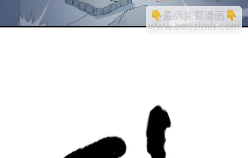 夜45