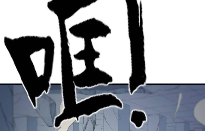夜50
