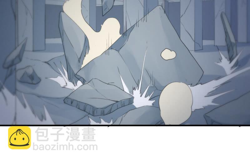 夜51