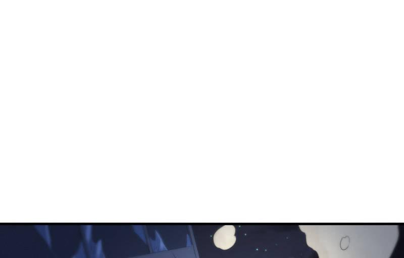 夜53