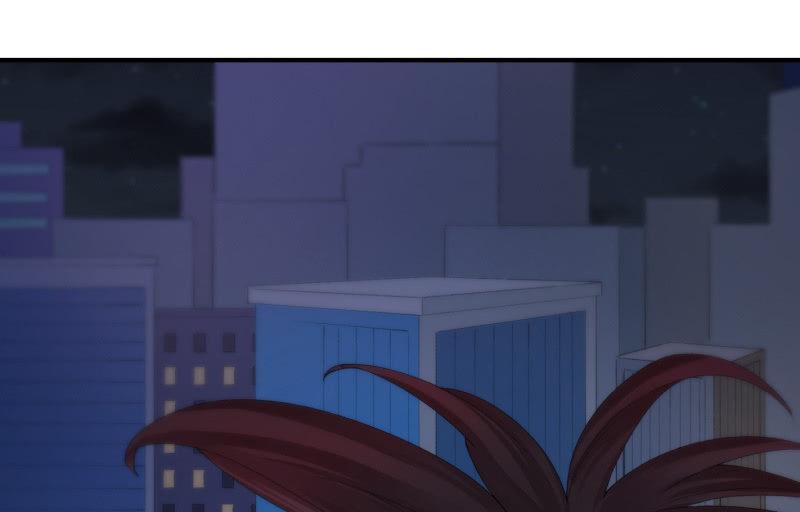 夜57