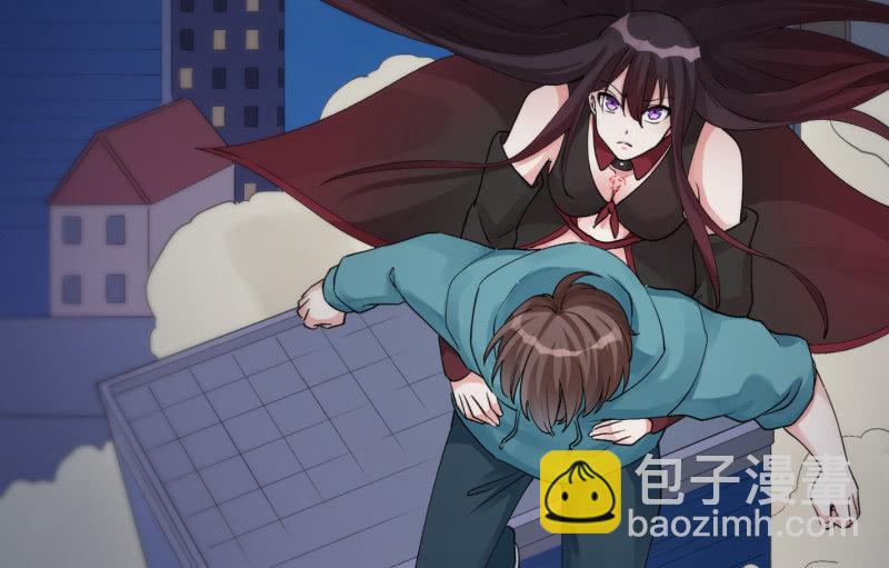 夜58