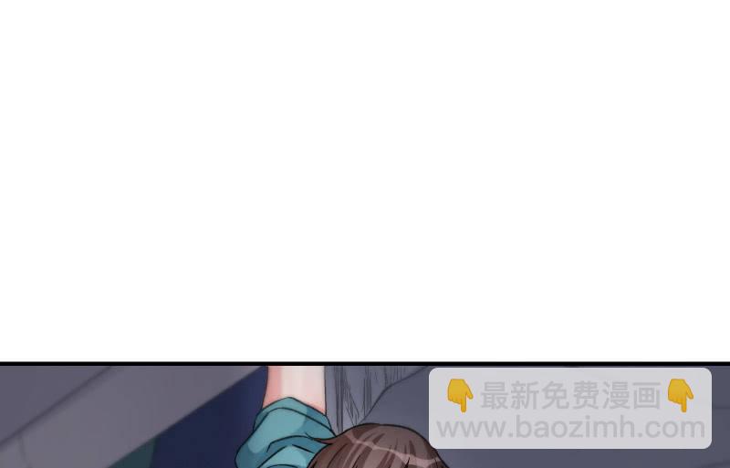 夜6