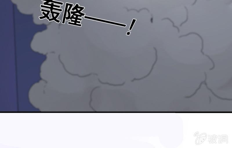 夜60
