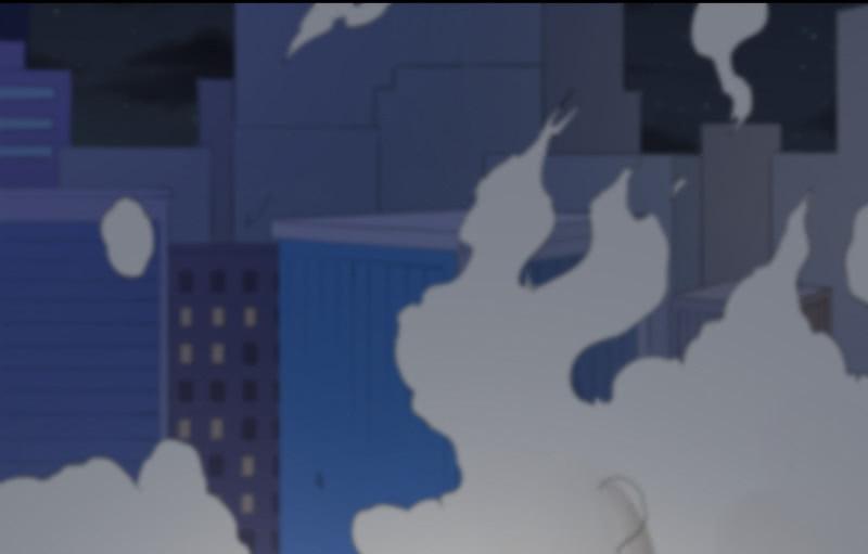 夜65