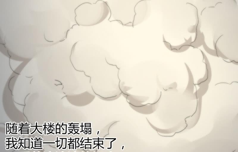 夜67
