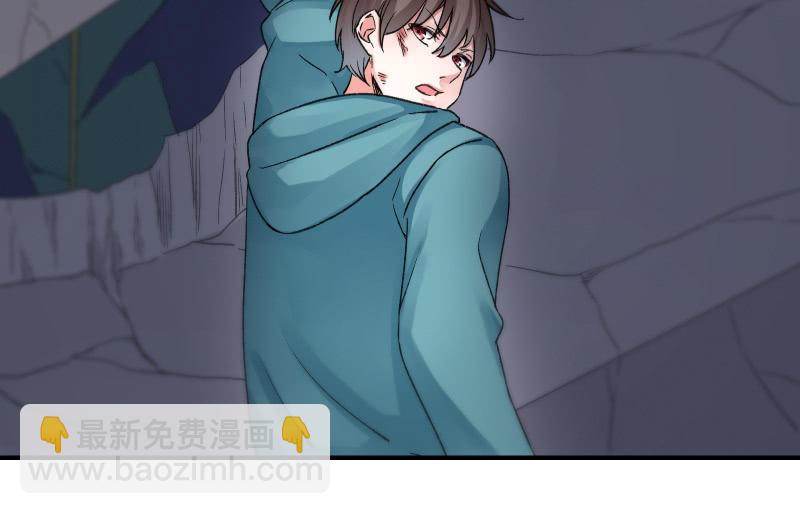 夜7