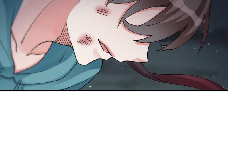 夜73