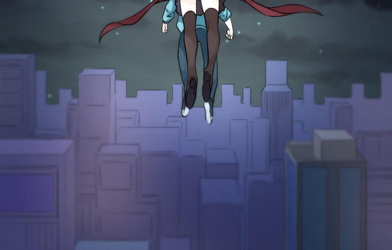 夜77