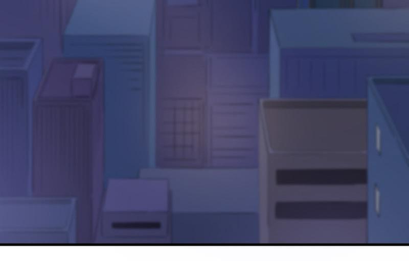 夜78