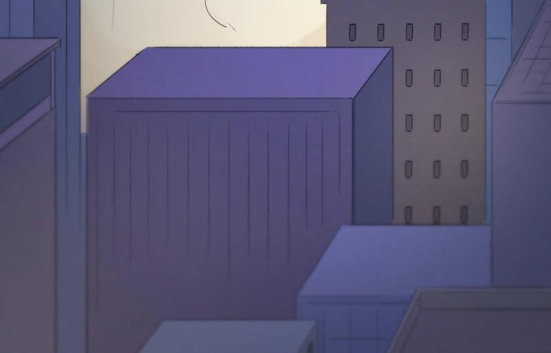 夜82
