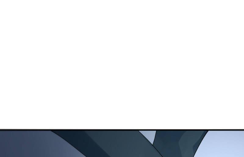 夜90