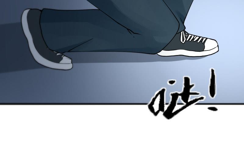 夜91