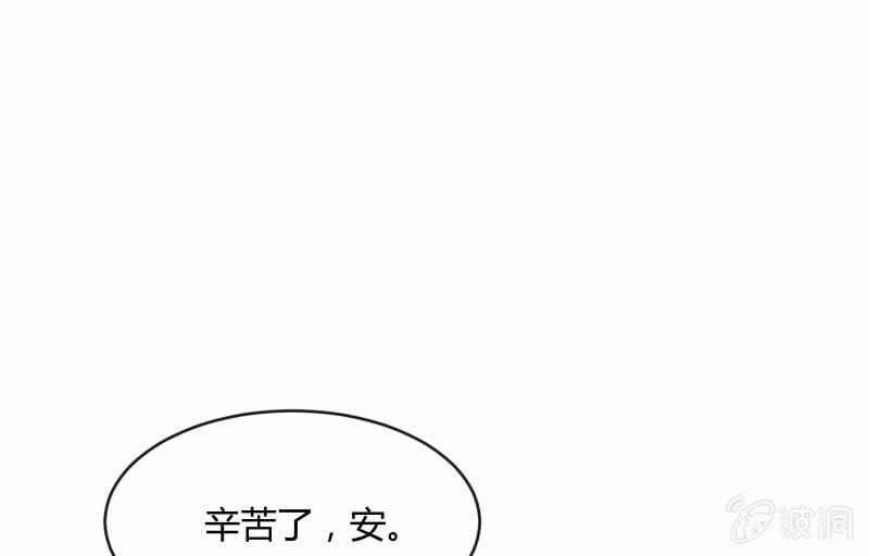 夜92