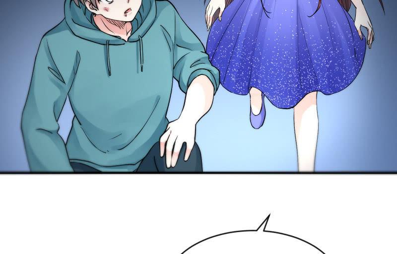 夜94