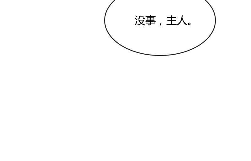 夜95