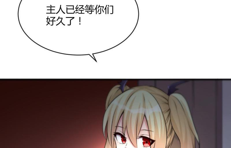 夜99