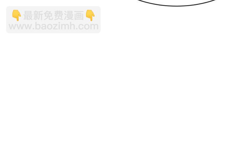 两人的“银河”10