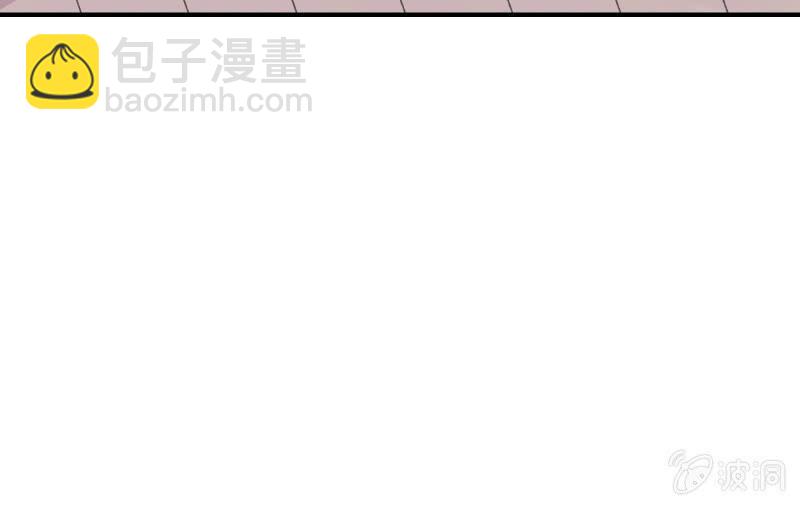 两人的“银河”120