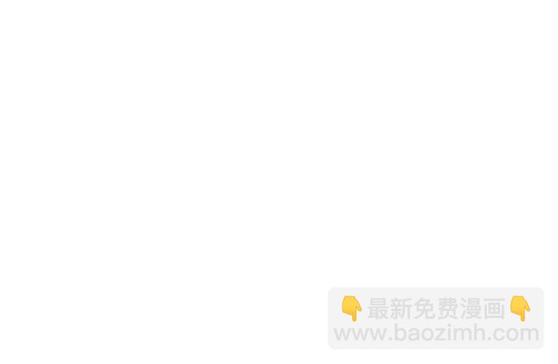 两人的“银河”14