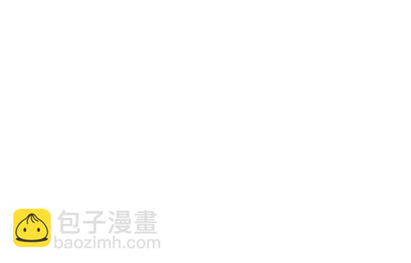 两人的“银河”33