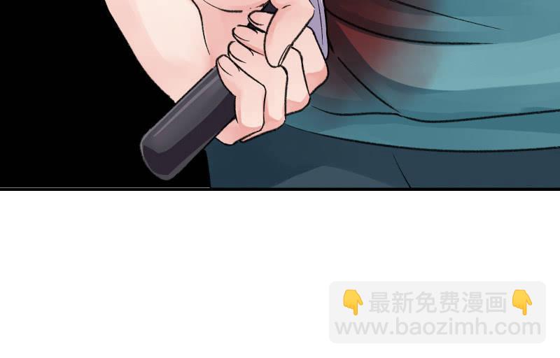 两人的“银河”35