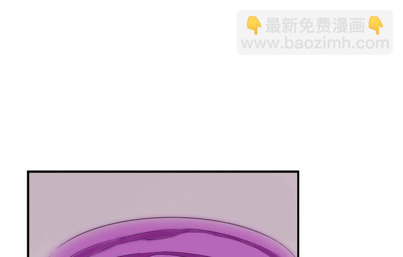 两人的“银河”75