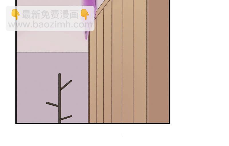 两人的“银河”77