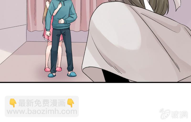 两人的“银河”80