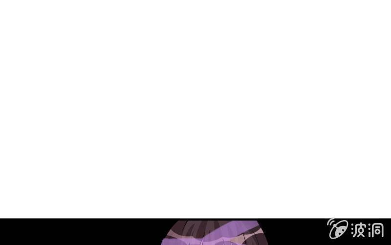 分离0