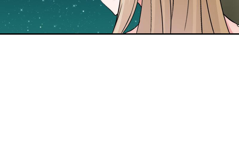 分离101