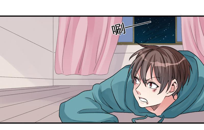 分离107