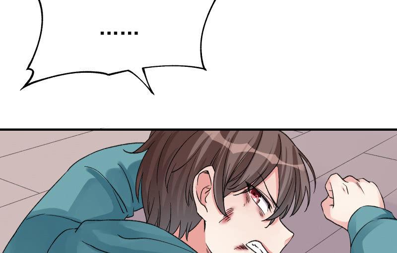 分离109