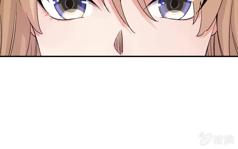 分离12
