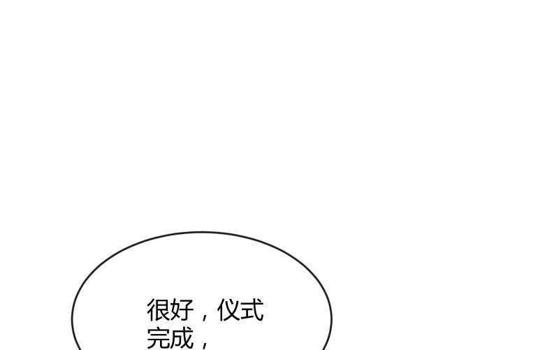 分离18