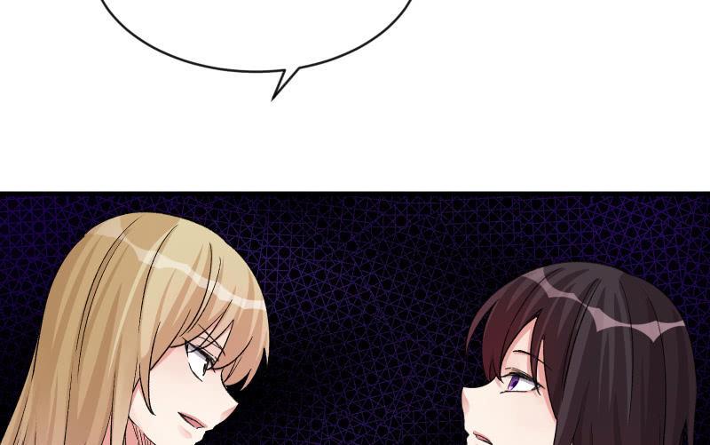 分离19