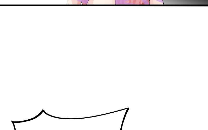 分离2