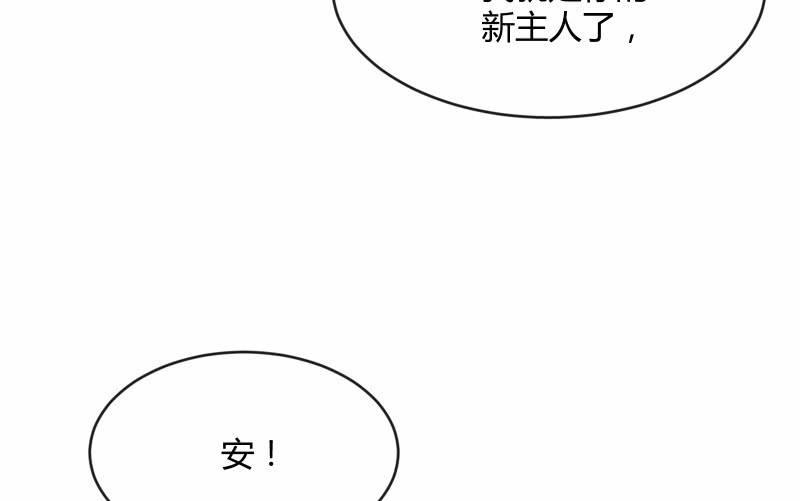 分离21