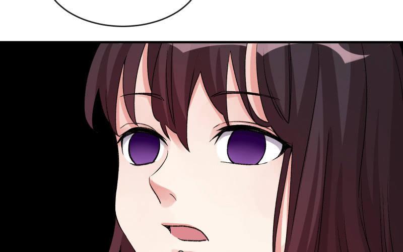 分离22