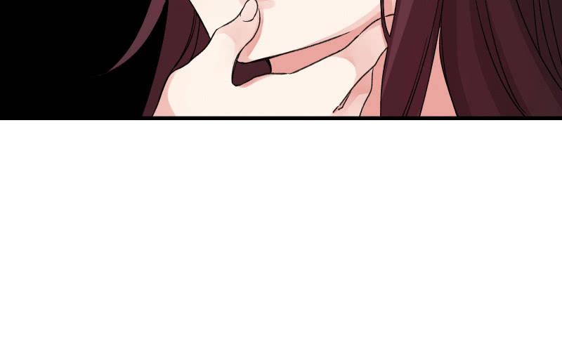 分离23