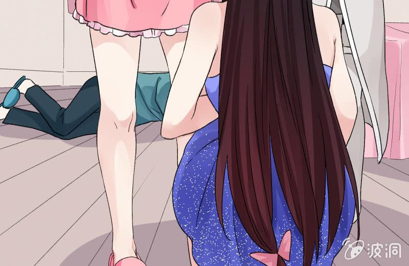 分离28