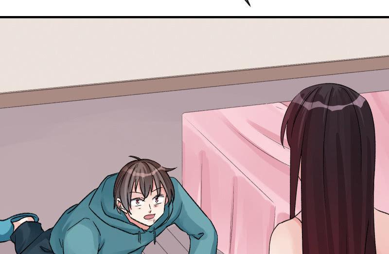 分离41