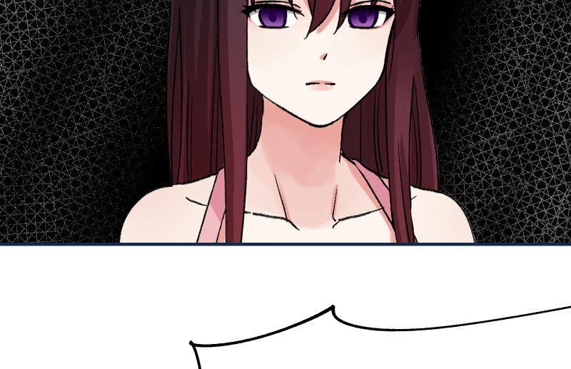 分离58