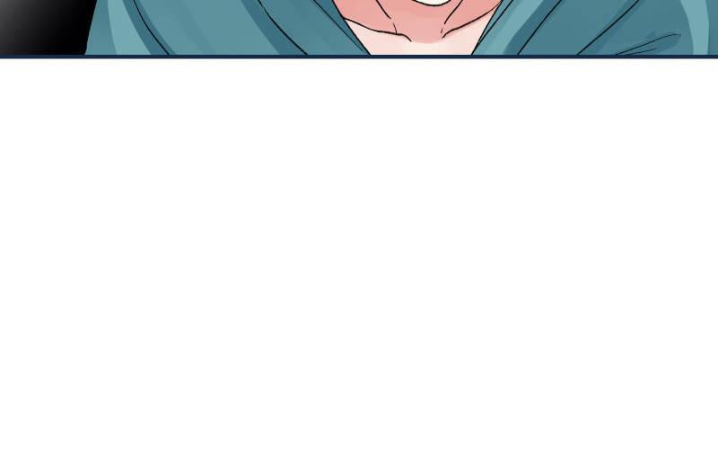 分离61