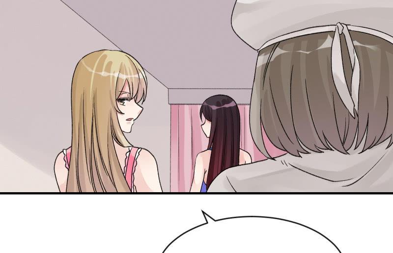 分离73