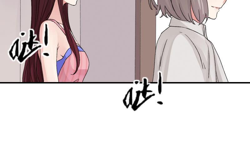 分离78