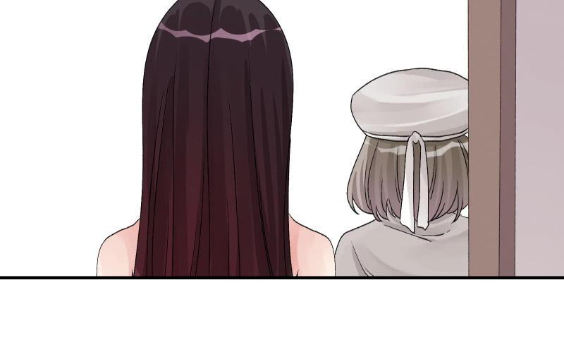 分离83
