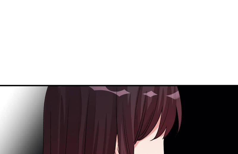 分离85