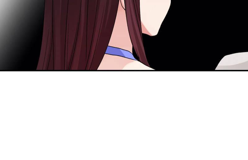 分离86