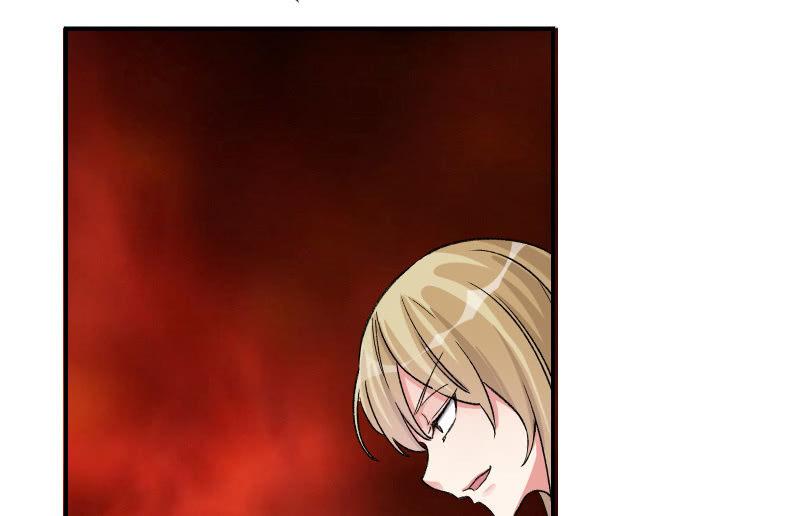 分离91